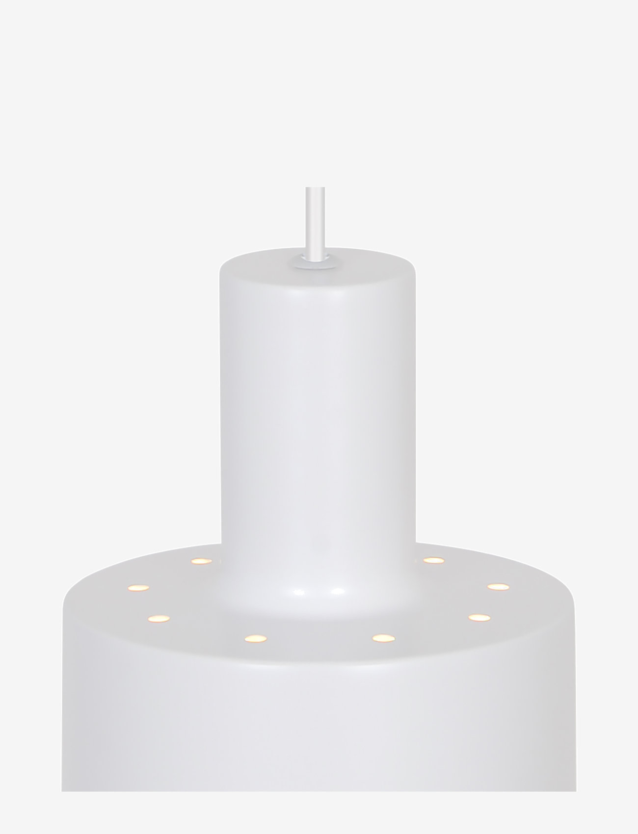 Nordlux - Matis | Taklampa - pendellampor - white - 4