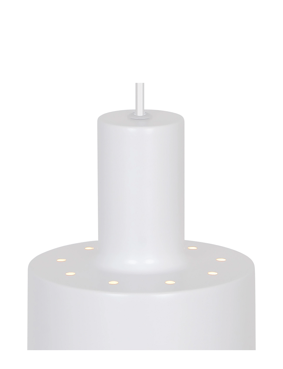 Nordlux - Matis | Pendant - pendellampen - white - 5