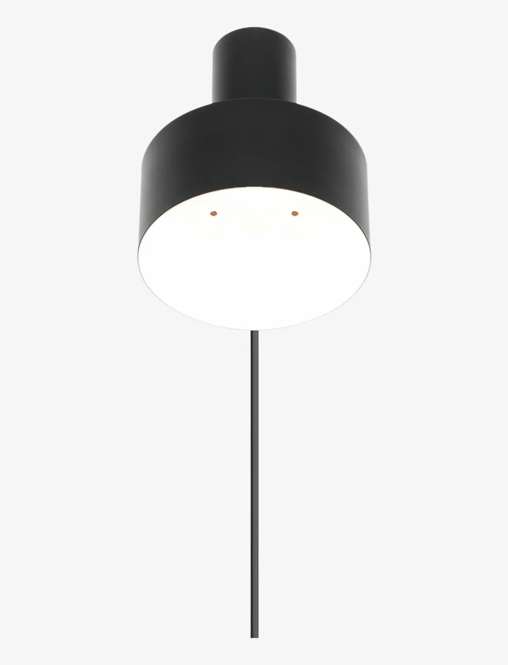 Nordlux - Matis | Wall light - osta hinna alusel - black - 1