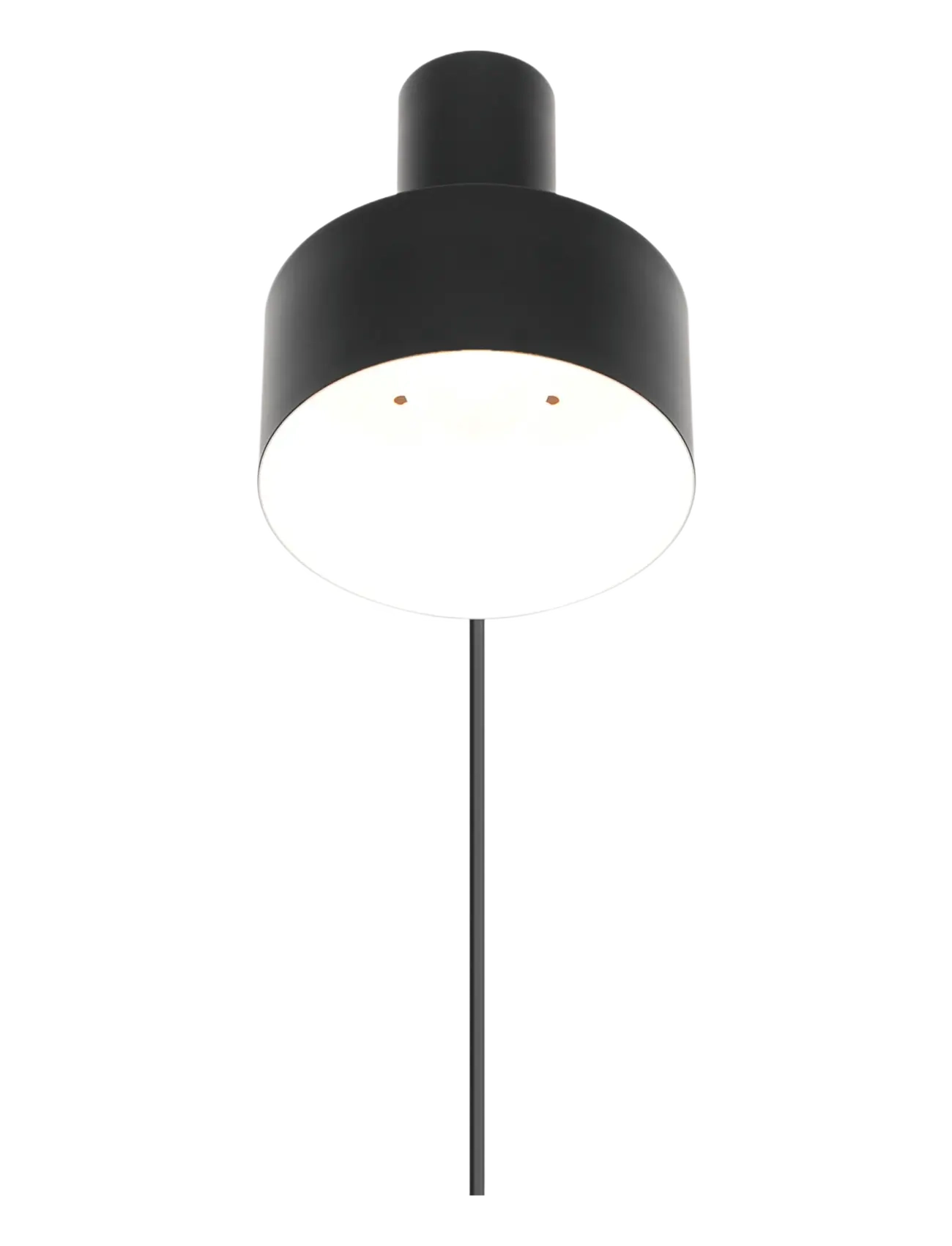 Nordlux - Matis | Wall light - sieniniai šviestuvai - black - 2