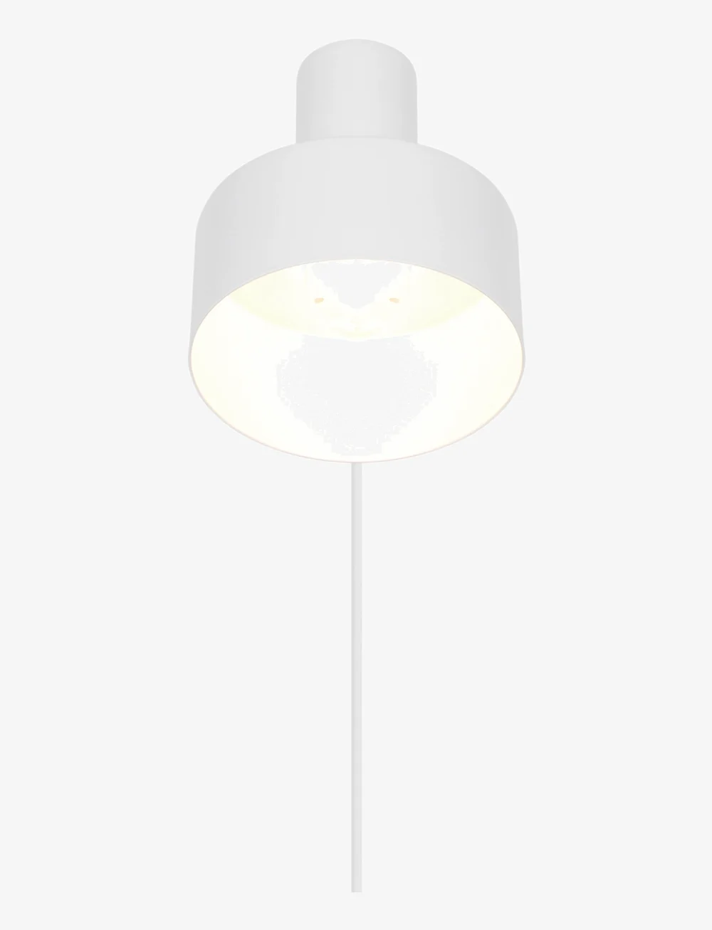 Nordlux - Matis | Wall light - nach preis einkaufen - white - 1
