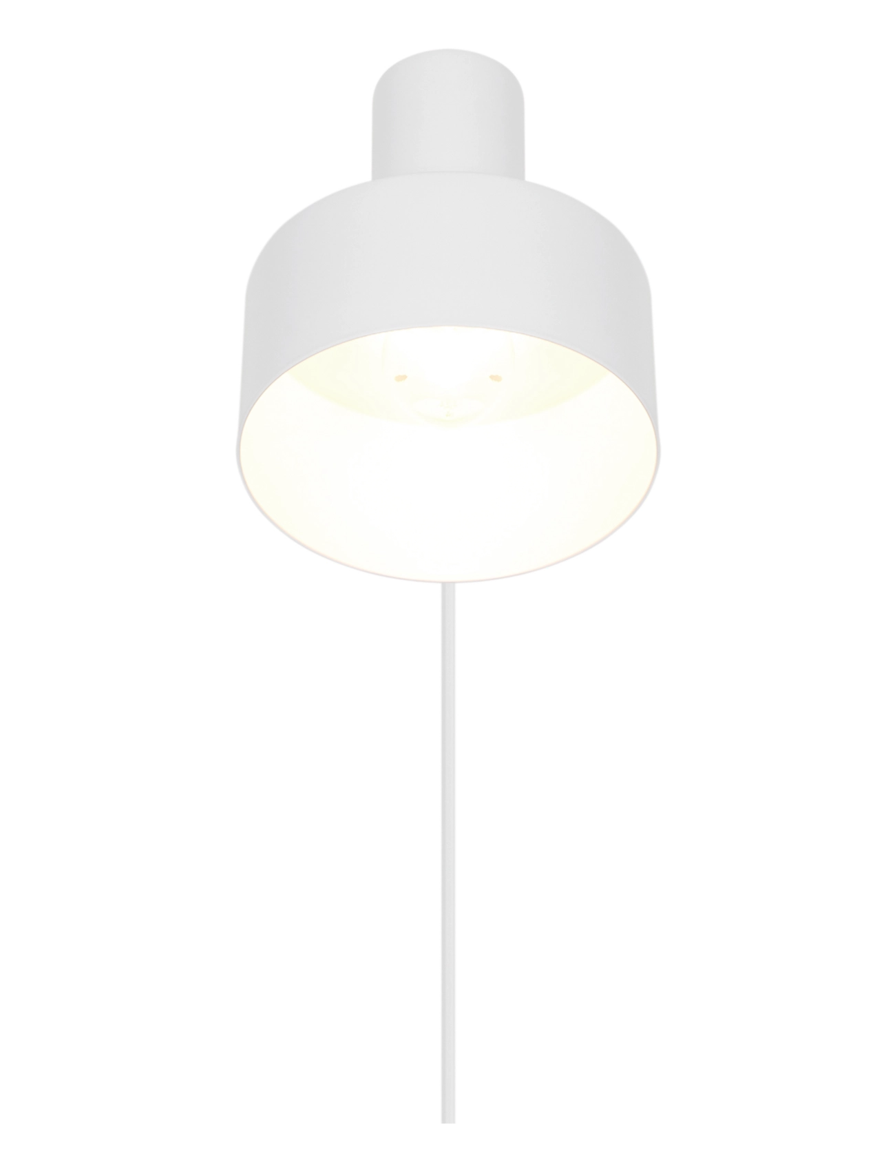 Nordlux - Matis | Wall light - wandleuchten - white - 2