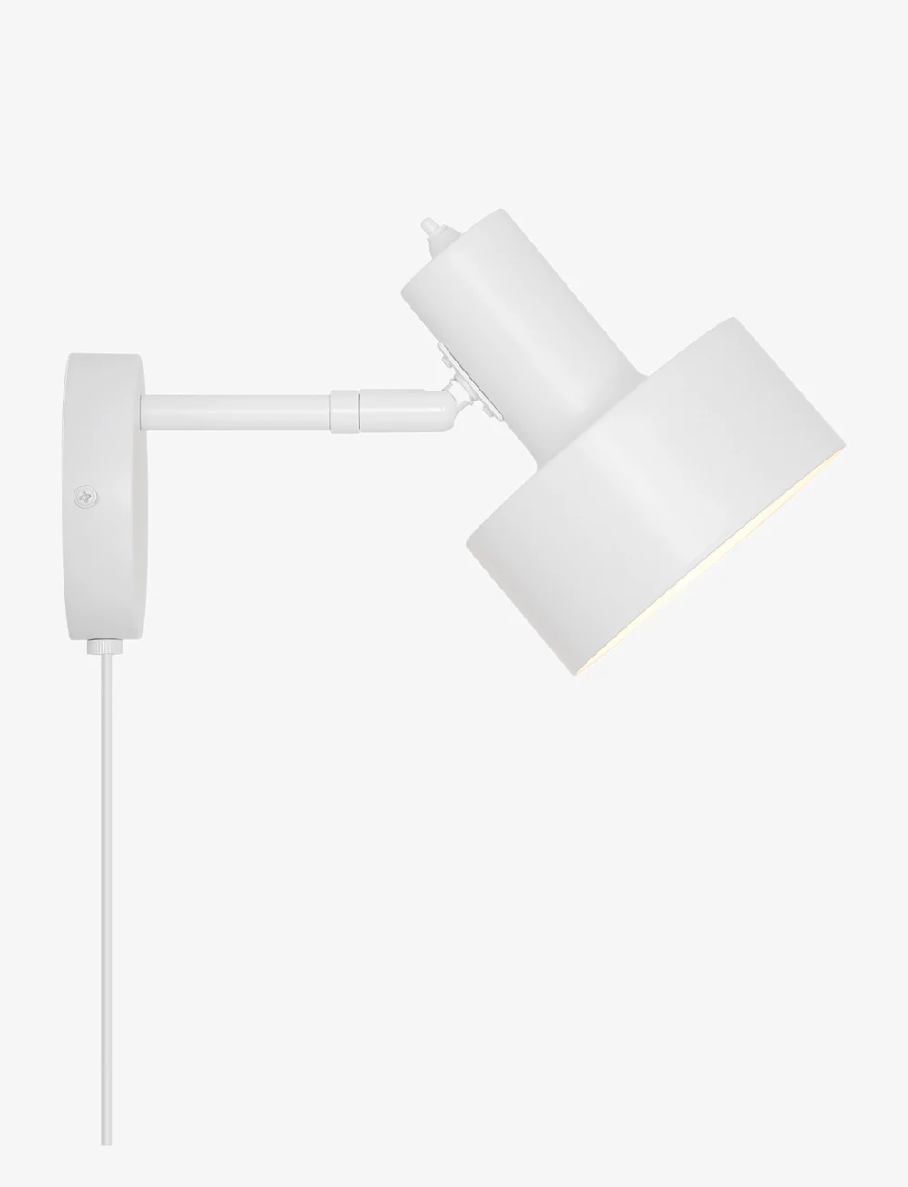 Nordlux - Matis | Wall light - nach preis einkaufen - white - 2