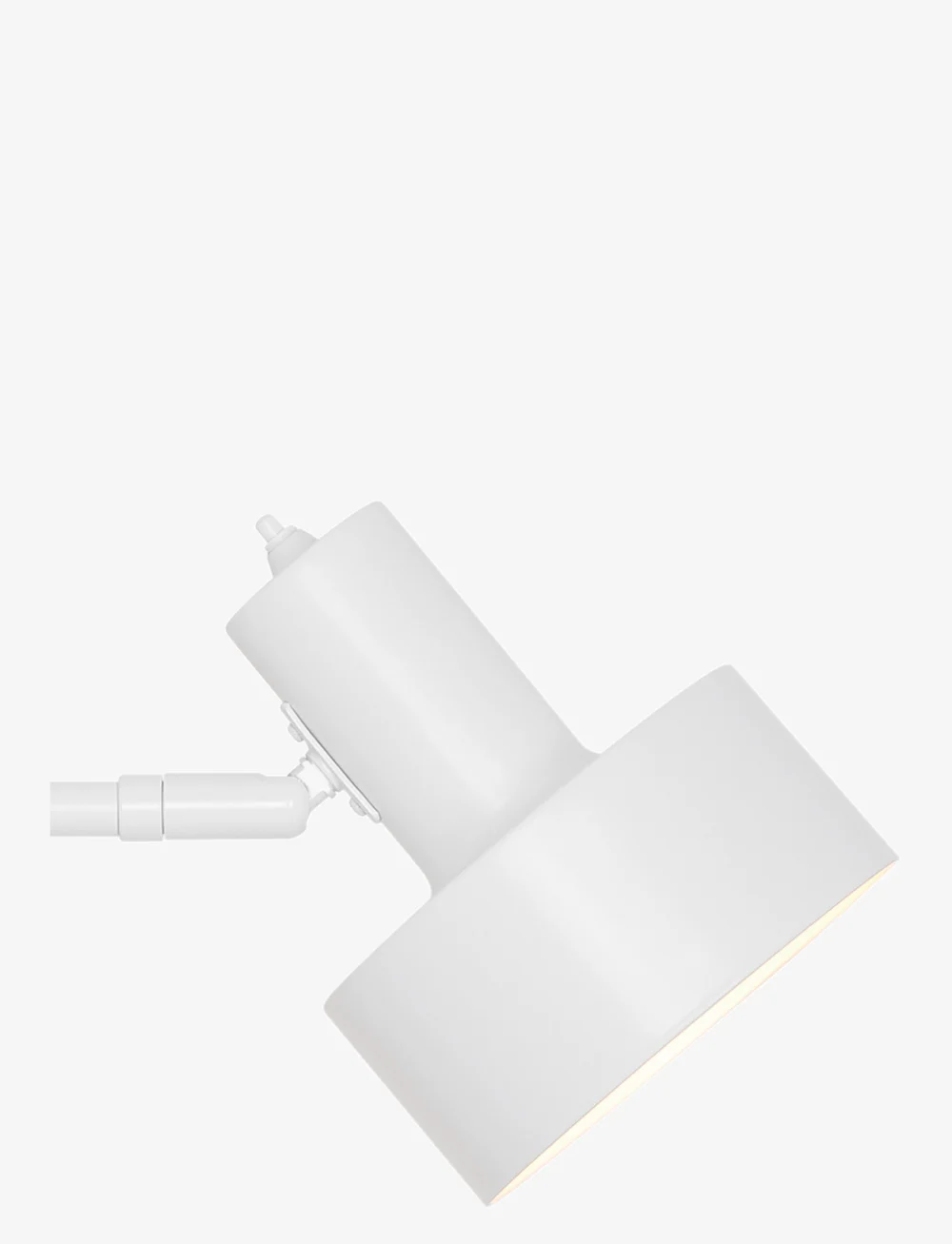 Nordlux - Matis | Wall light - nach preis einkaufen - white - 3