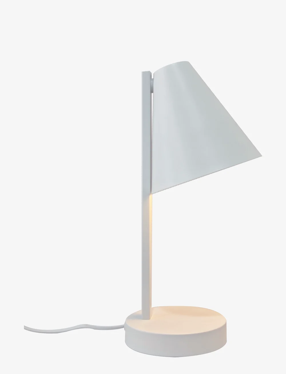 Nordlux - Wilmer | Table lamp - nach preis einkaufen - white - 1