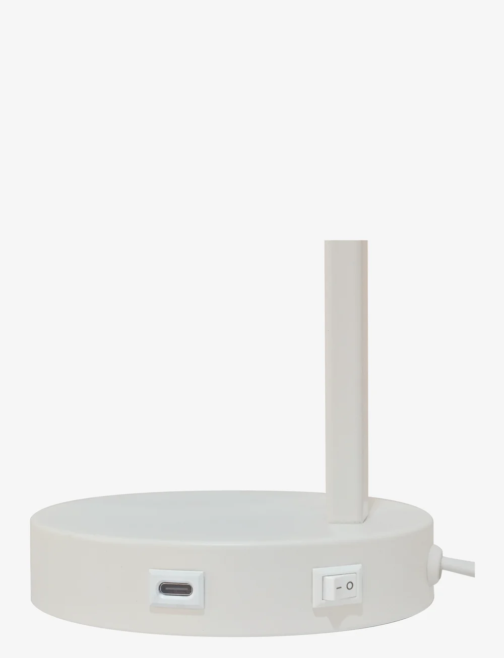 Nordlux - Wilmer | Table lamp - nach preis einkaufen - white - 3