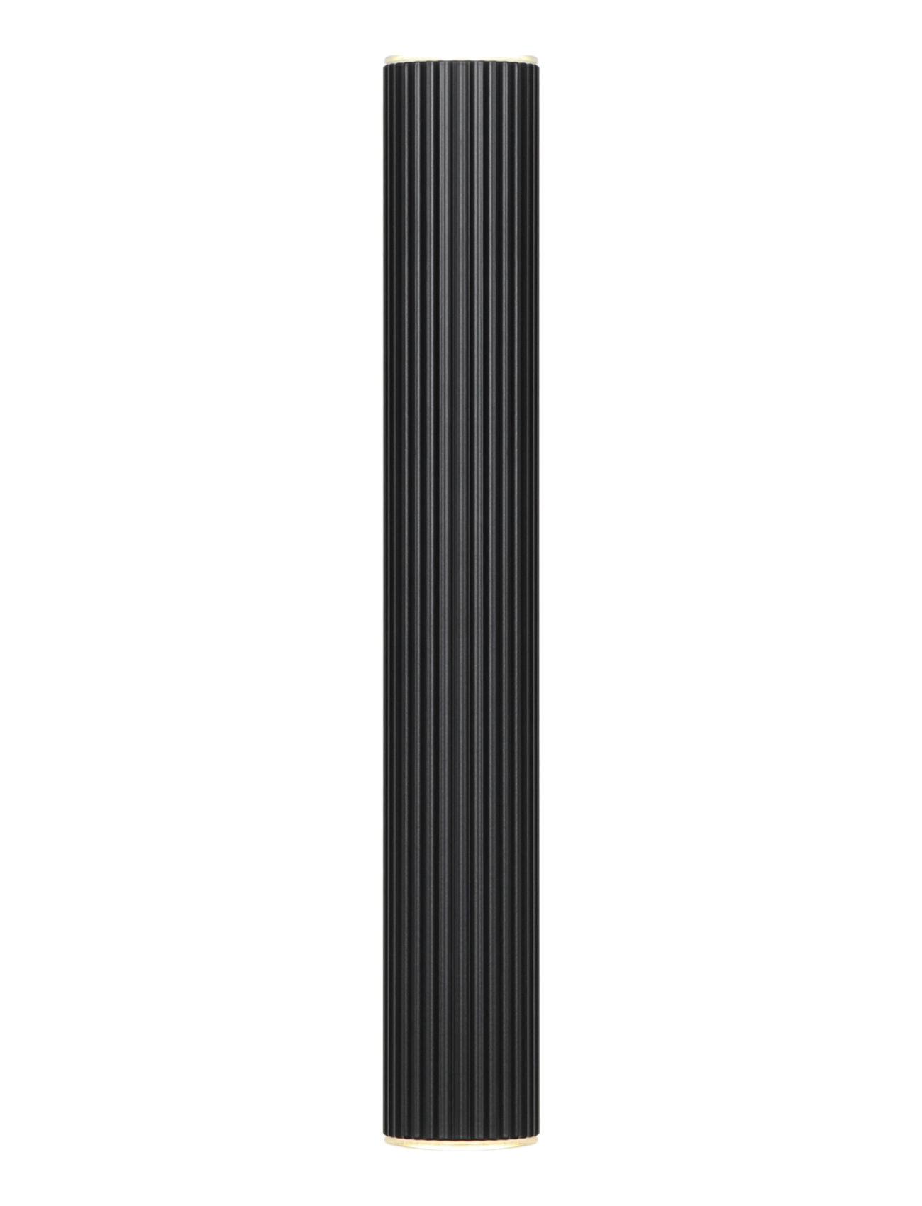 Nordlux - Vico long | Wall light - sieniniai šviestuvai - black - 3