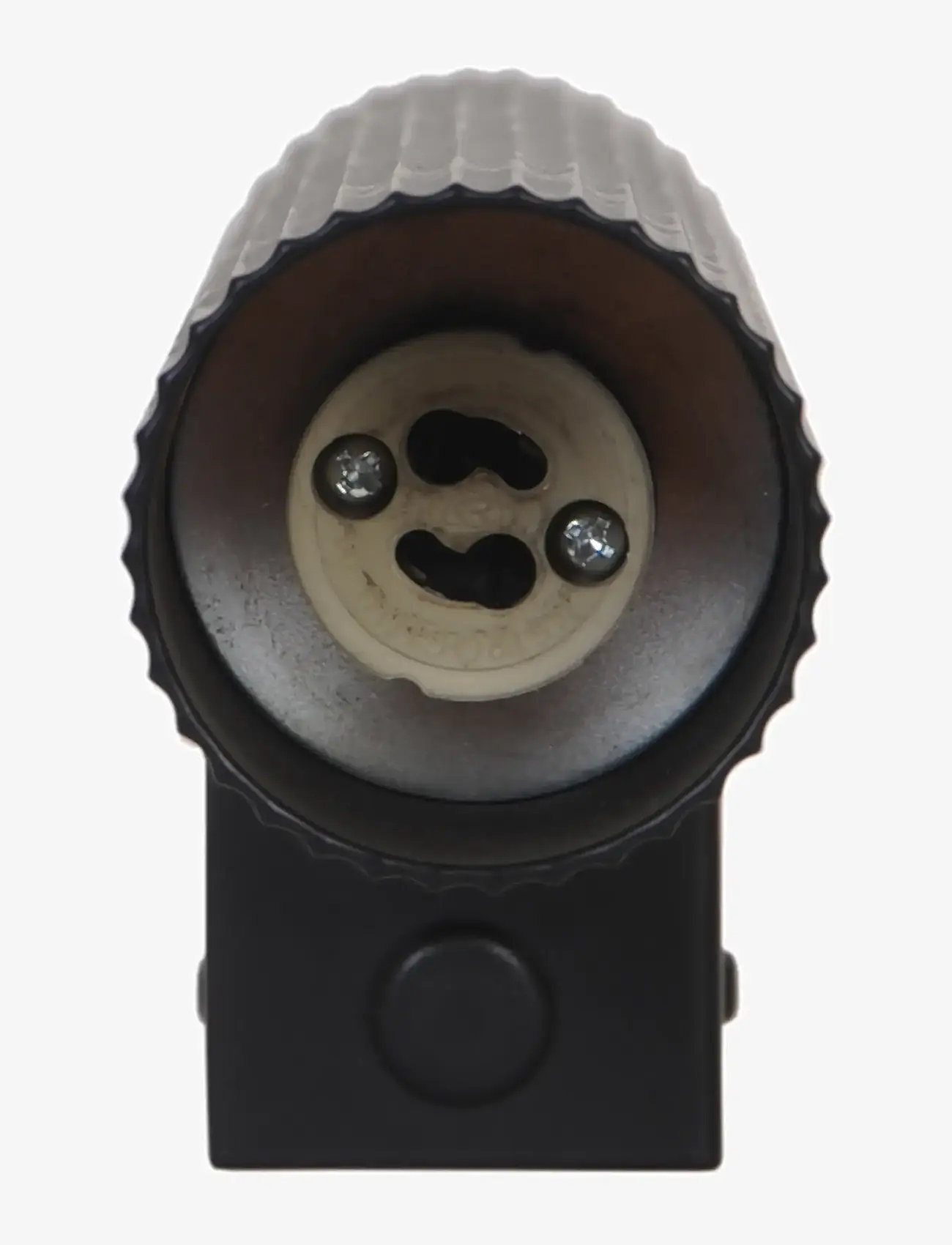 Nordlux - Vico long | Wall light - osta hinna alusel - black - 4