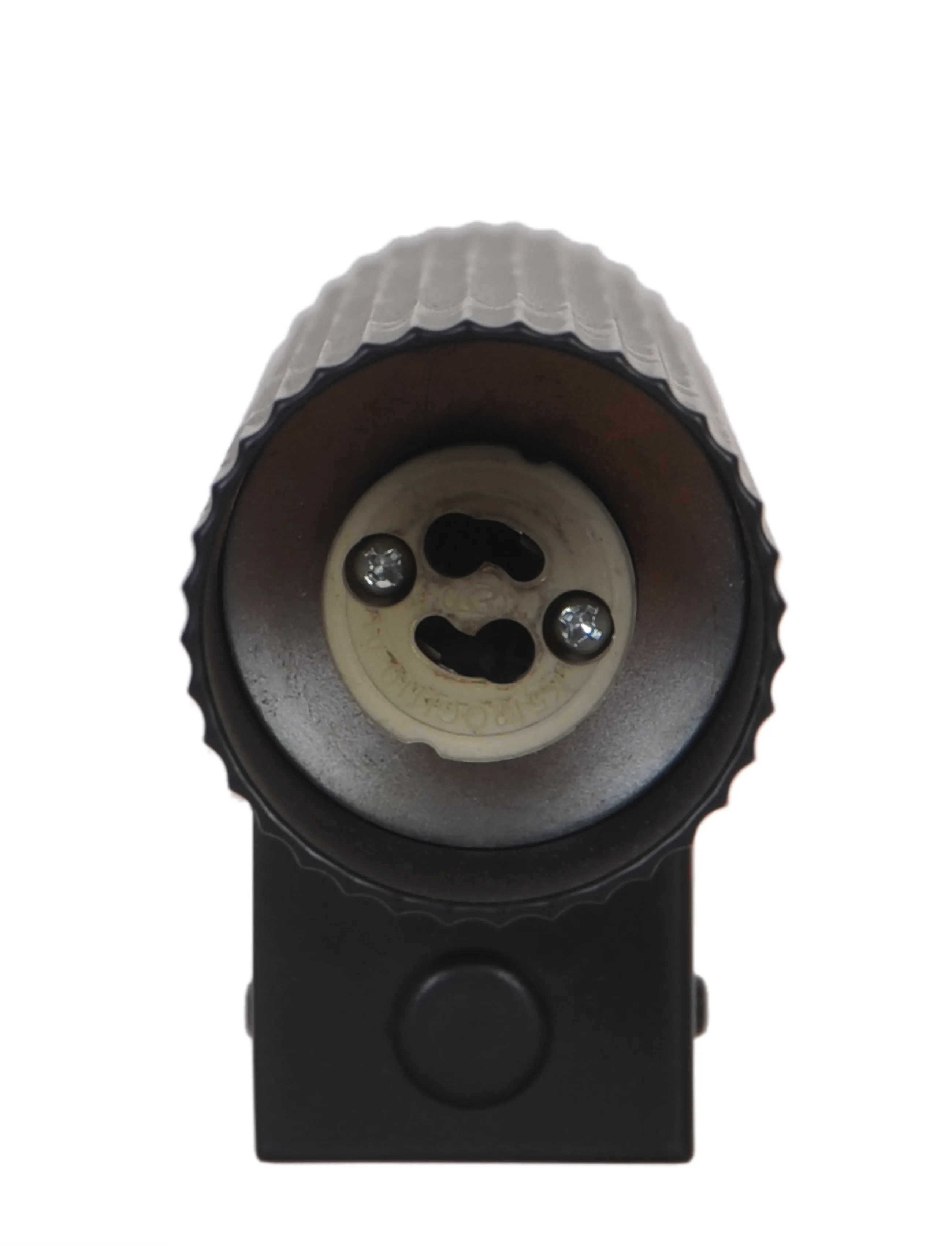 Nordlux - Vico long | Wall light - wandlampen - black - 5