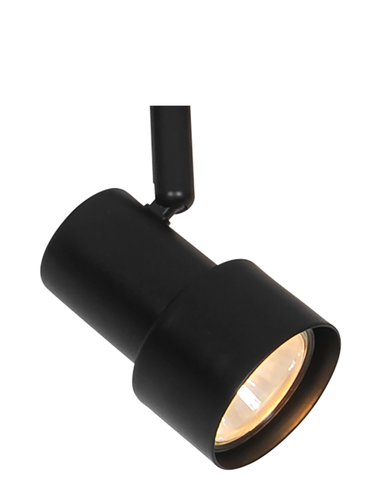 Nordlux - Boston 4-rail | Ceiling light - deckenspots - black - 2