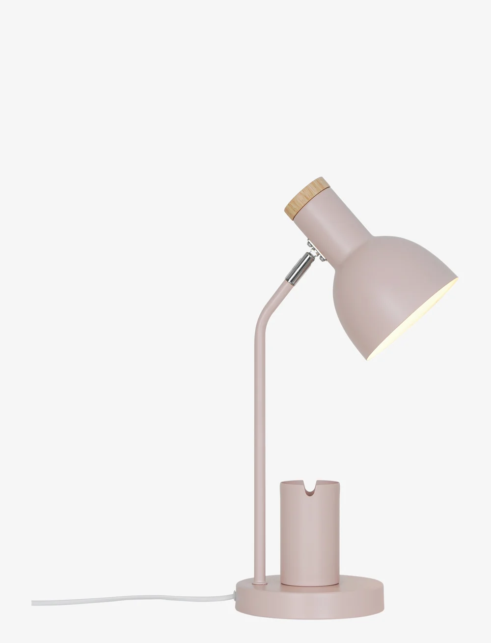 Nordlux - Devone | Table lamp - nach preis einkaufen - dusty rose - 0