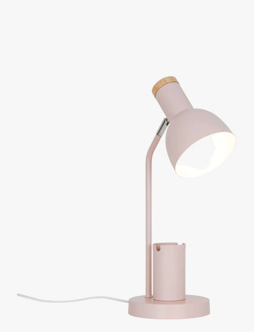 Nordlux - Devone | Table lamp - nach preis einkaufen - dusty rose - 1