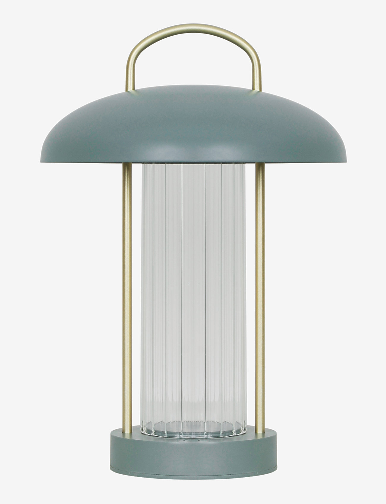 Nordlux - Mirano portable | Table lamp - shop by price - dusty green - 1