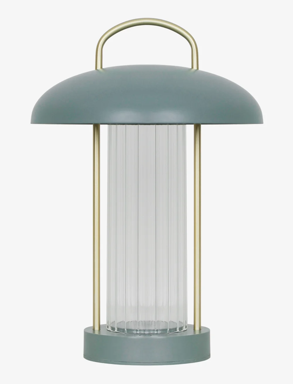 Nordlux - Mirano portable | Table lamp - nach preis einkaufen - dusty green - 1