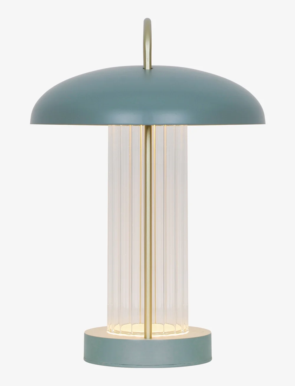 Nordlux - Mirano portable | Table lamp - nach preis einkaufen - dusty green - 2