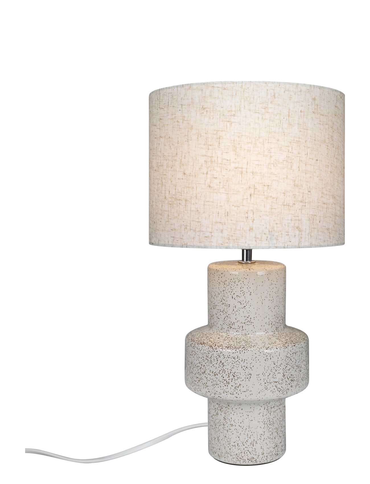 Nordlux - Dugan | Table lamp - stalinės lempos - beige - 2