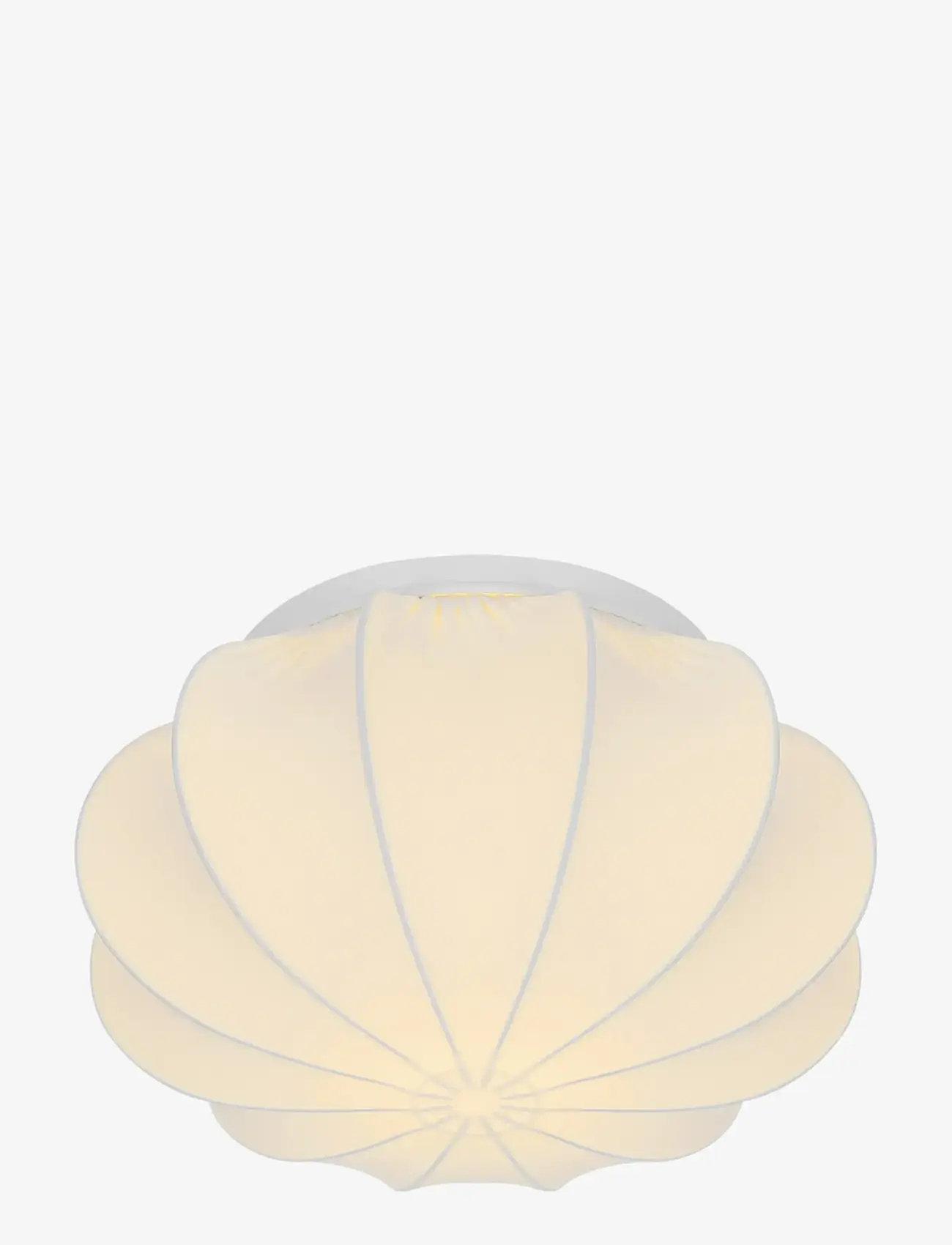Nordlux - Aeron 40 | Ceiling light | White - plafoonid - white - 1