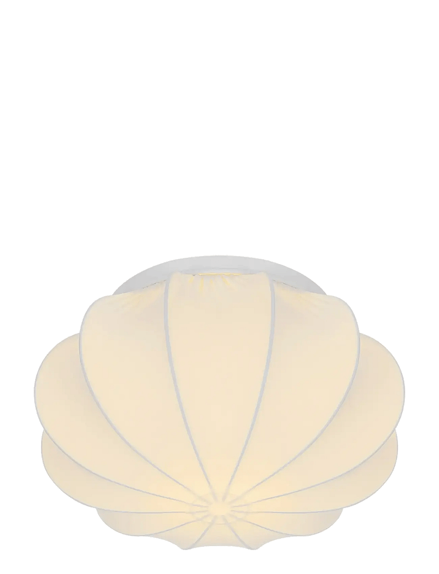 Nordlux - Aeron 40 | Ceiling light | White - deckeneinbauleuchten - white - 1