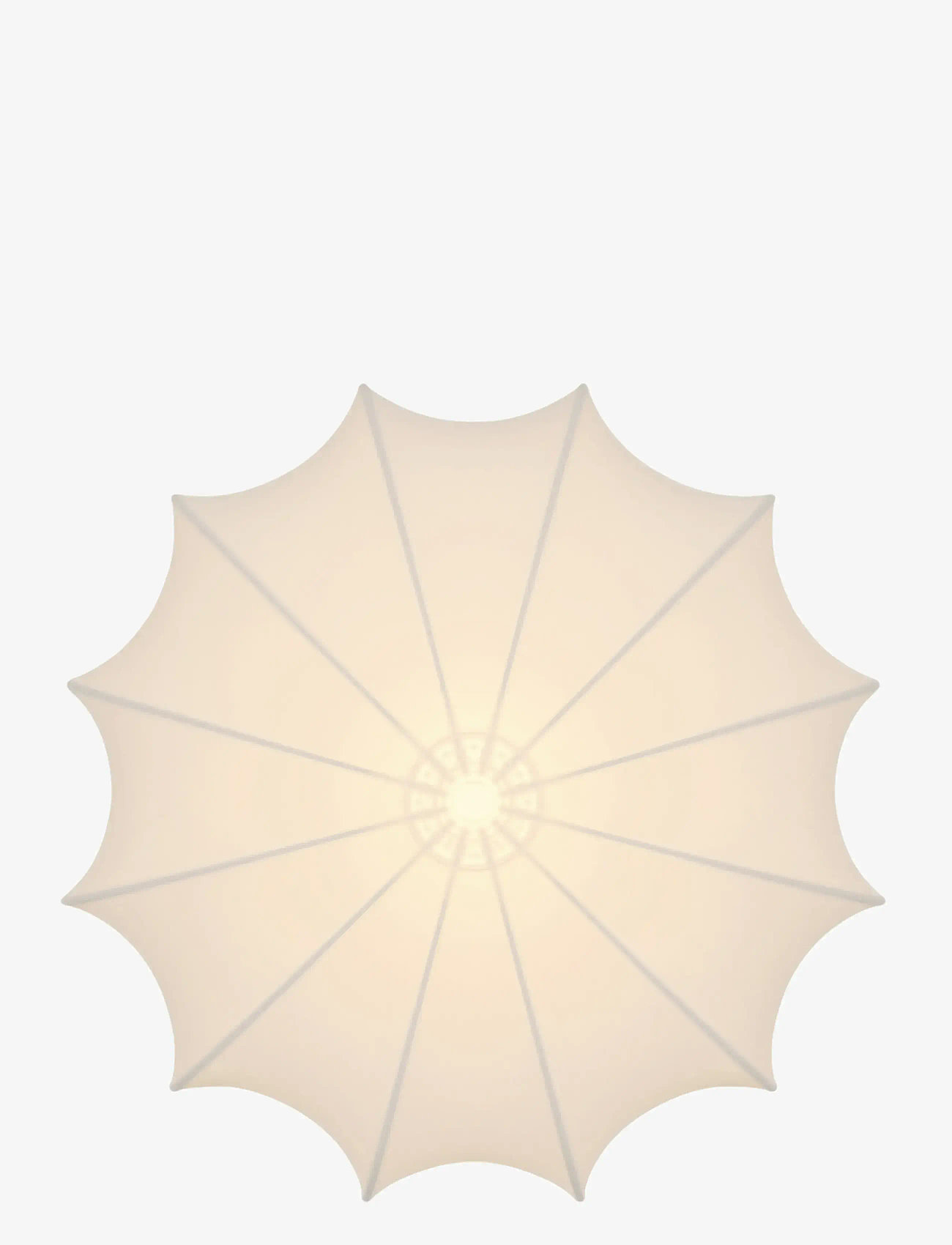 Nordlux - Aeron 40 | Ceiling light | White - plafoonid - white - 2