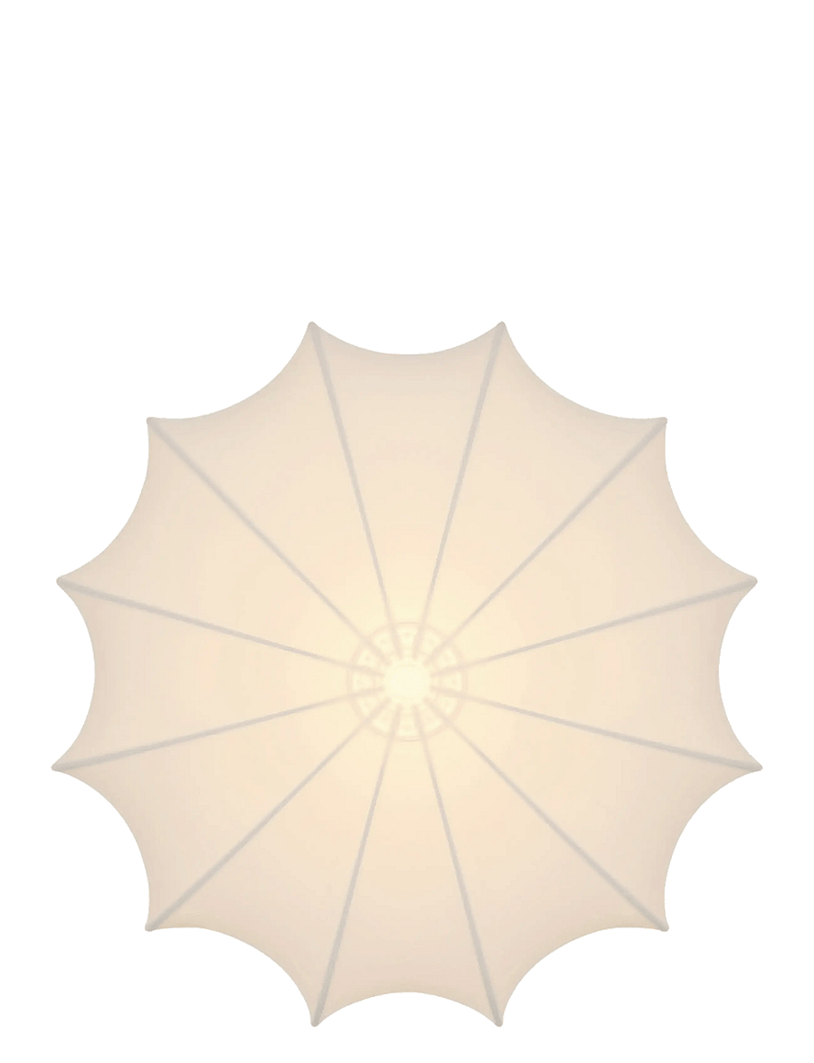 Nordlux - Aeron 40 | Ceiling light | White - deckeneinbauleuchten - white - 2