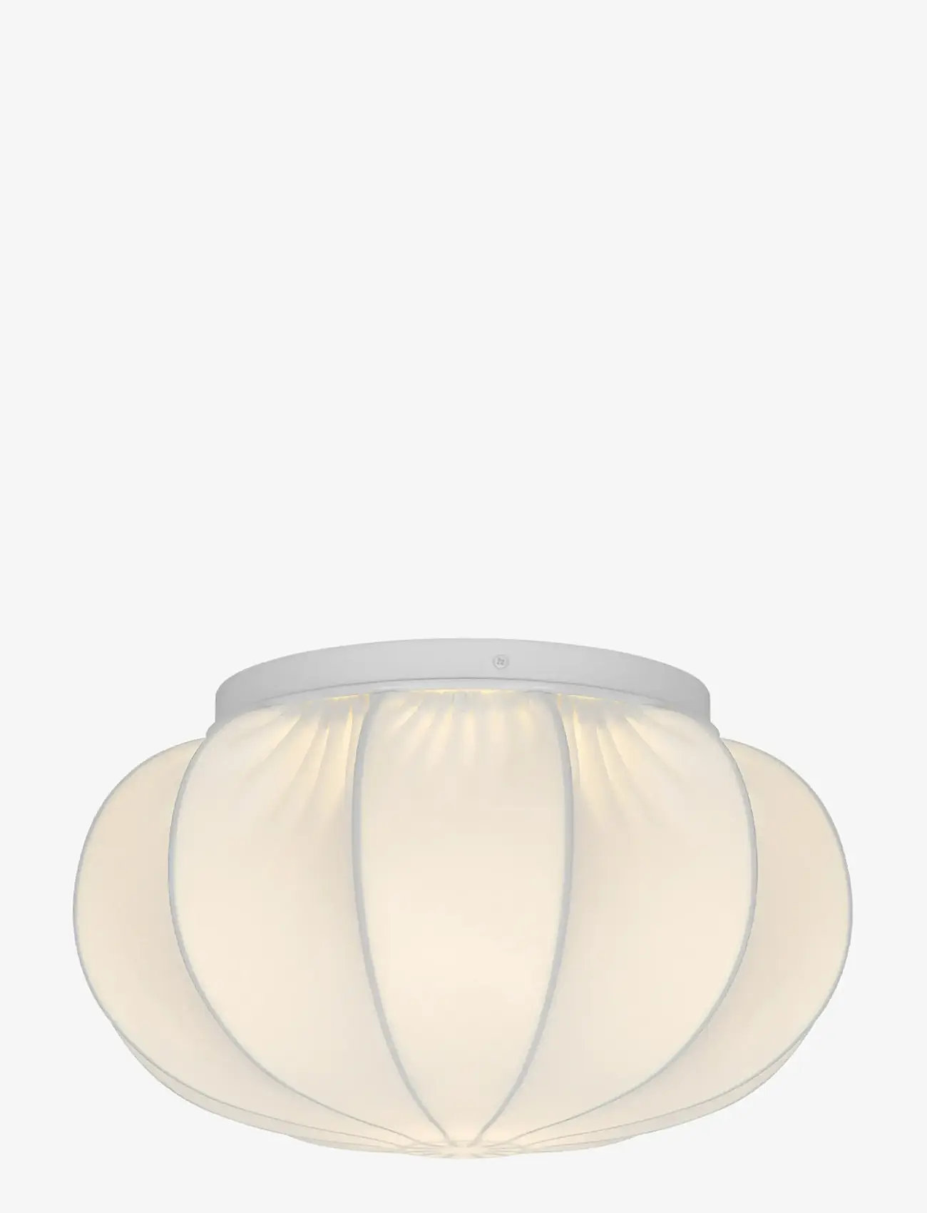 Nordlux - Aeron 40 | Ceiling light | White - plafoonid - white - 3