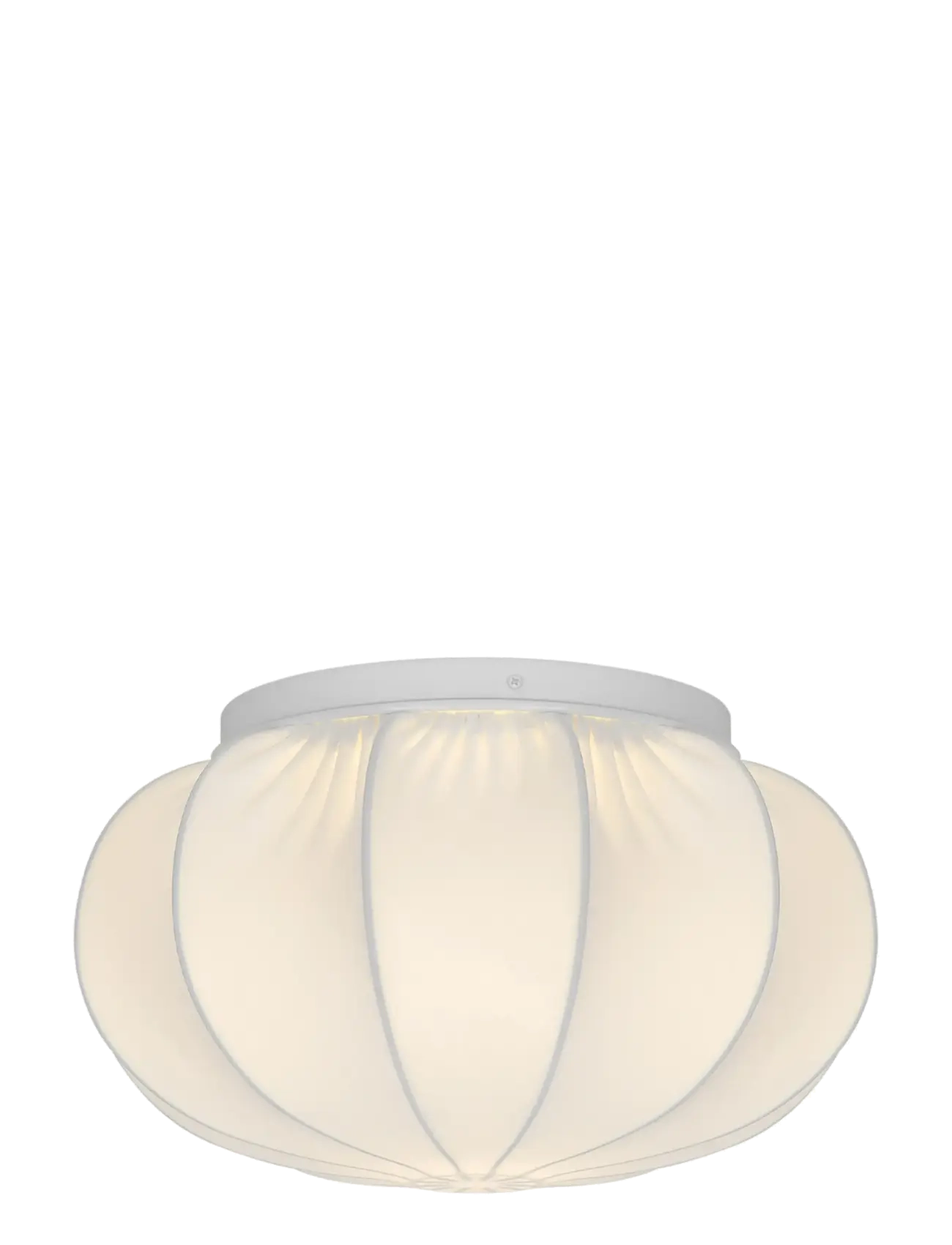 Nordlux - Aeron 40 | Loftlampe - plafonder - white - 3