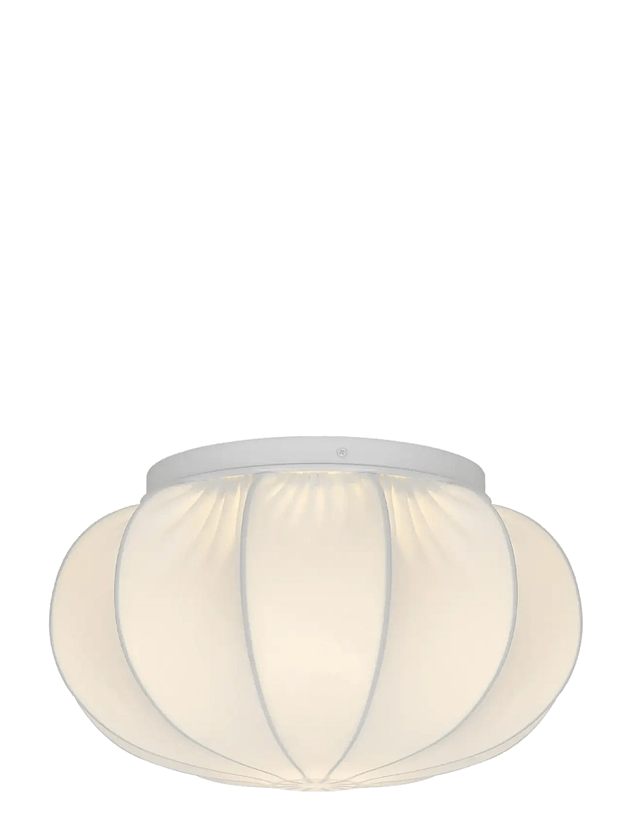 Nordlux - Aeron 40 | Ceiling light | White - deckeneinbauleuchten - white - 3