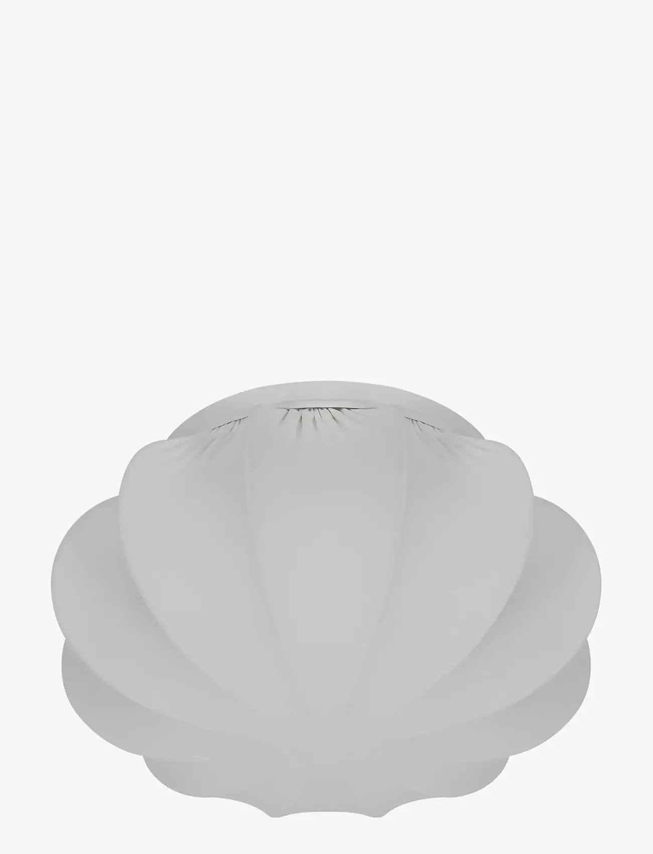 Nordlux - Aeron 40 | Ceiling light | White - plafoonid - white - 4