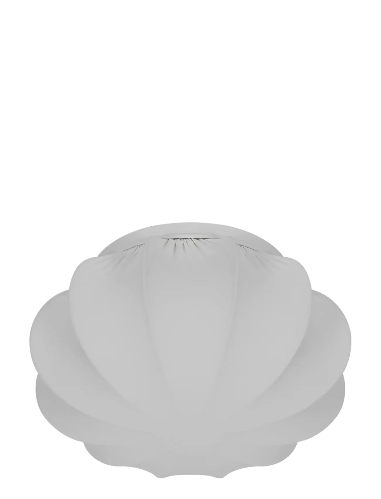 Nordlux - Aeron 40 | Loftlampe - plafonder - white - 4