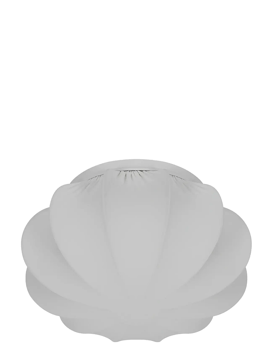 Nordlux - Aeron 40 | Ceiling light | White - deckeneinbauleuchten - white - 4