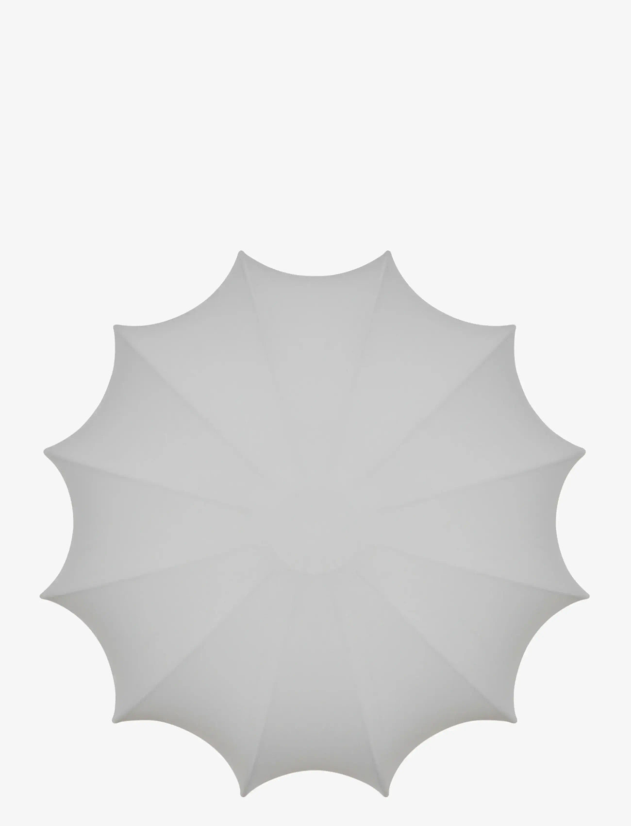 Nordlux - Aeron 40 | Ceiling light | White - plafoonid - white - 5