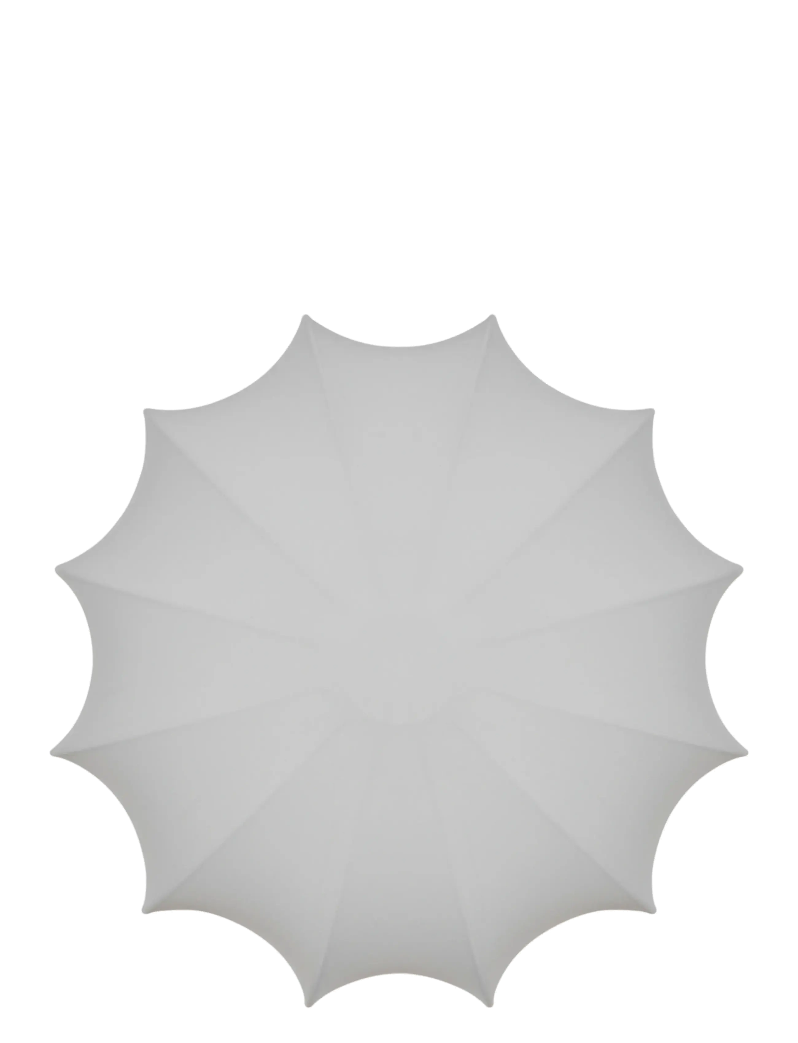 Nordlux - Aeron 40 | Loftlampe - plafonder - white - 5