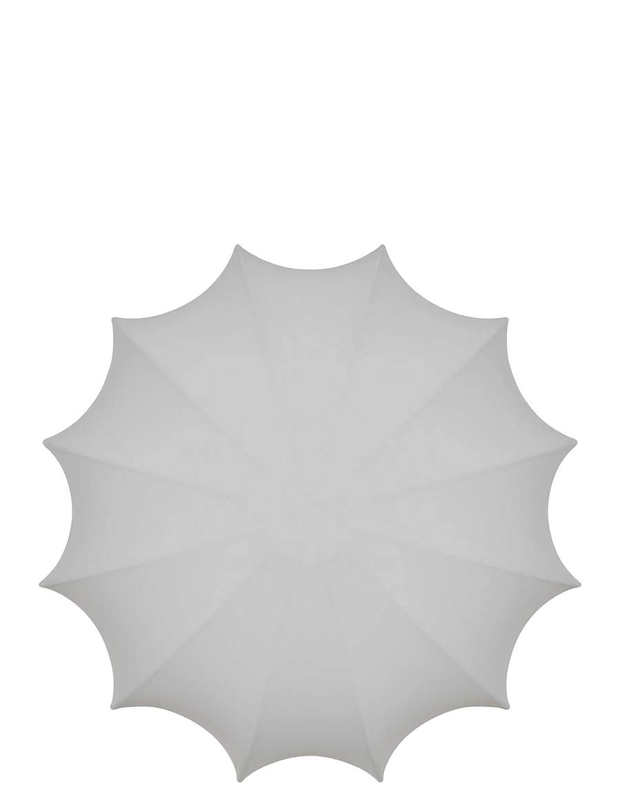Nordlux - Aeron 40 | Ceiling light | White - deckeneinbauleuchten - white - 5