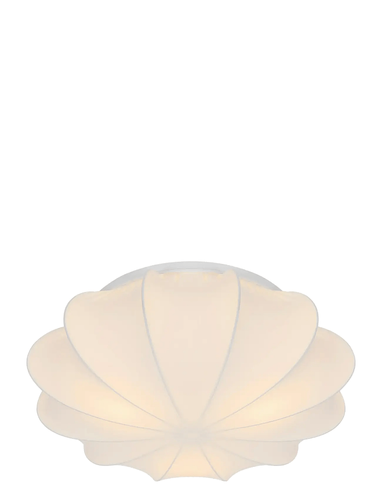 Nordlux - Aeron 60 | Ceiling
