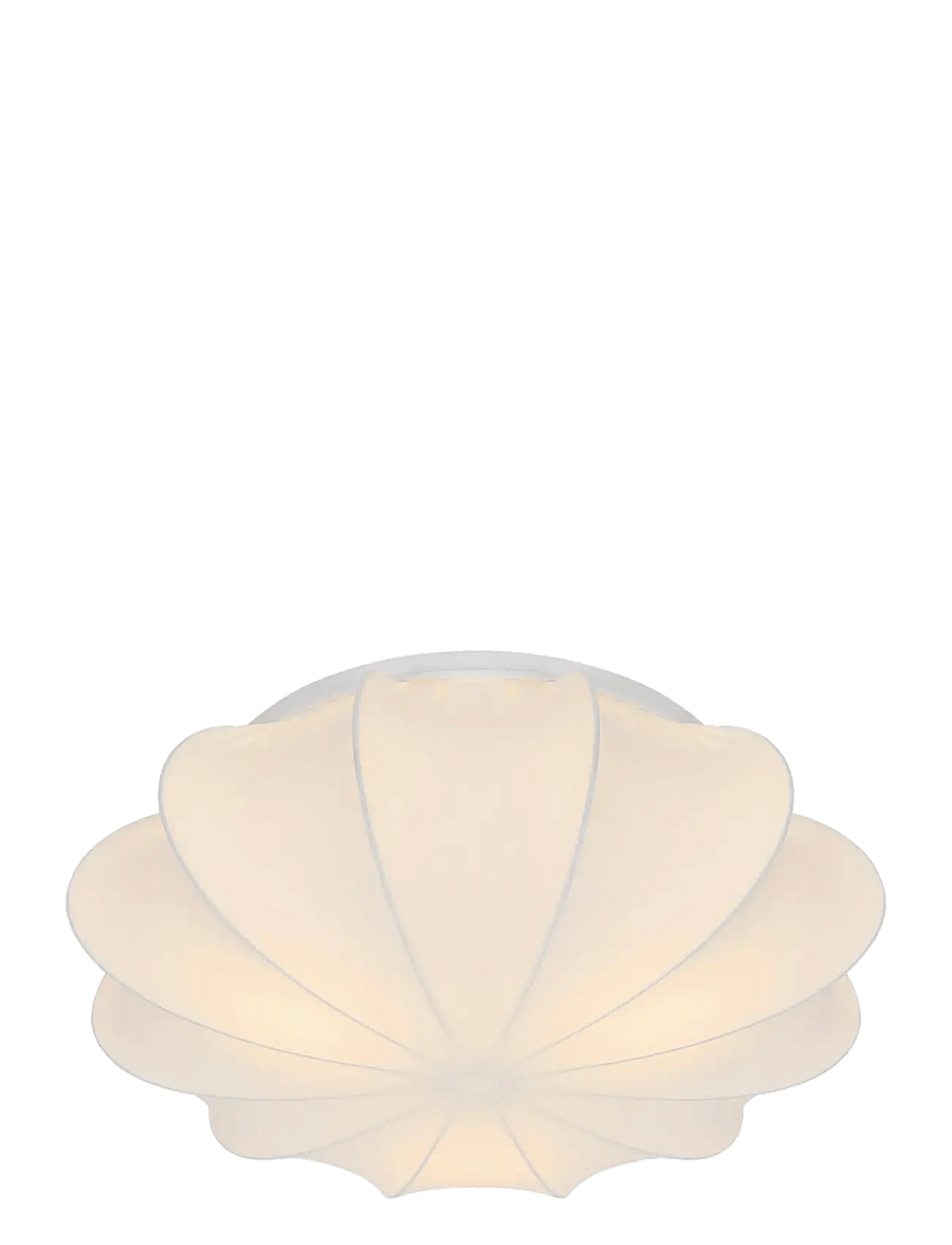 Nordlux - Aeron 60 | Ceiling light | White - plafoonid - white - 1