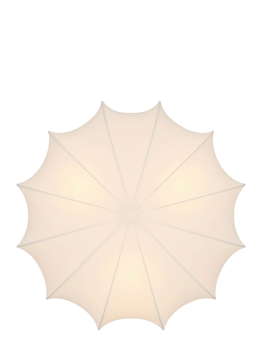 Nordlux - Aeron 60 | Ceiling light | White - plafoonid - white - 2