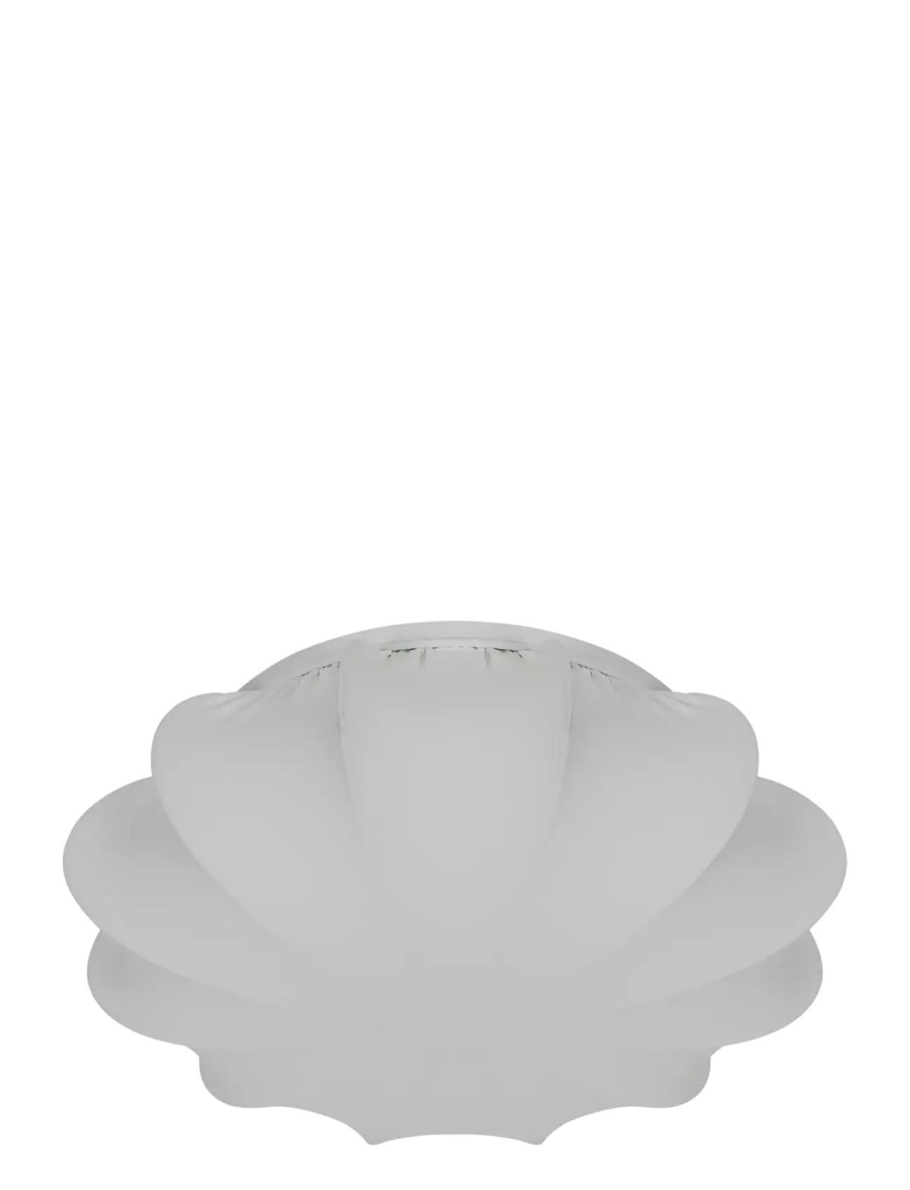 Nordlux - Aeron 60 | Plafond - white - 3