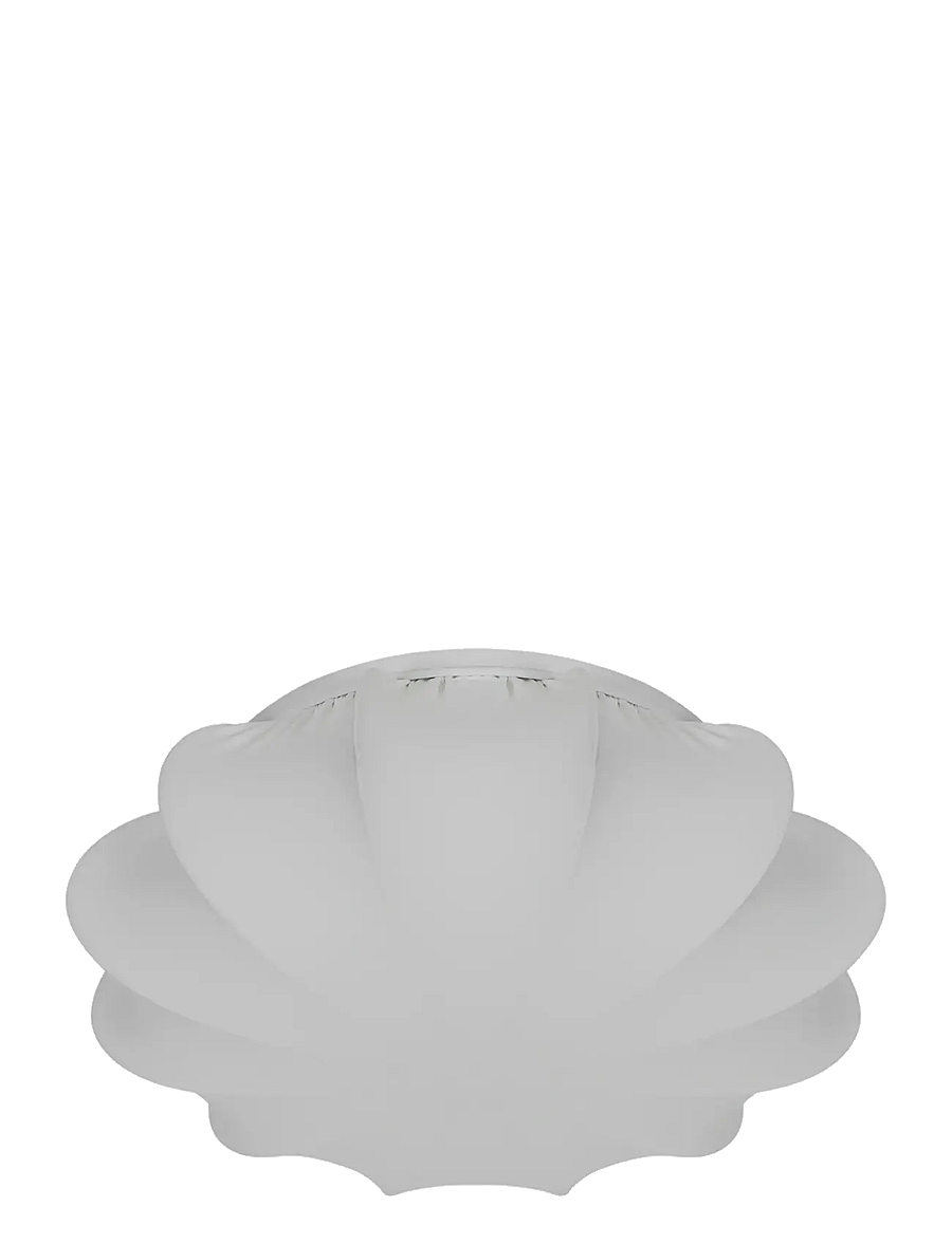 Nordlux - Aeron 60 | Ceiling light | White - plafoonid - white - 3