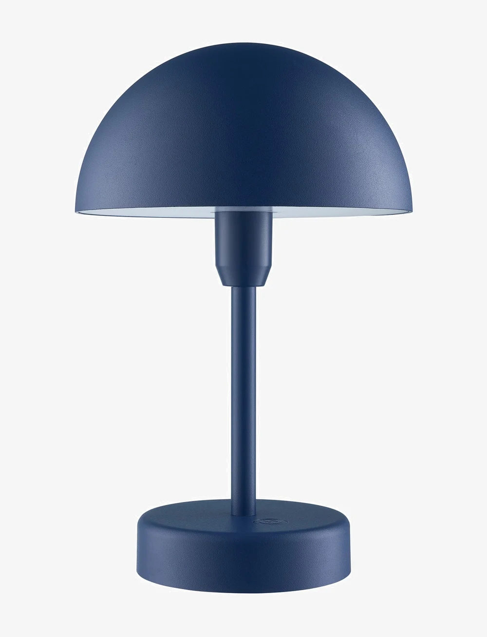 Nordlux - Ellen To-Go | Battery light - osta hinna alusel - blue - 0