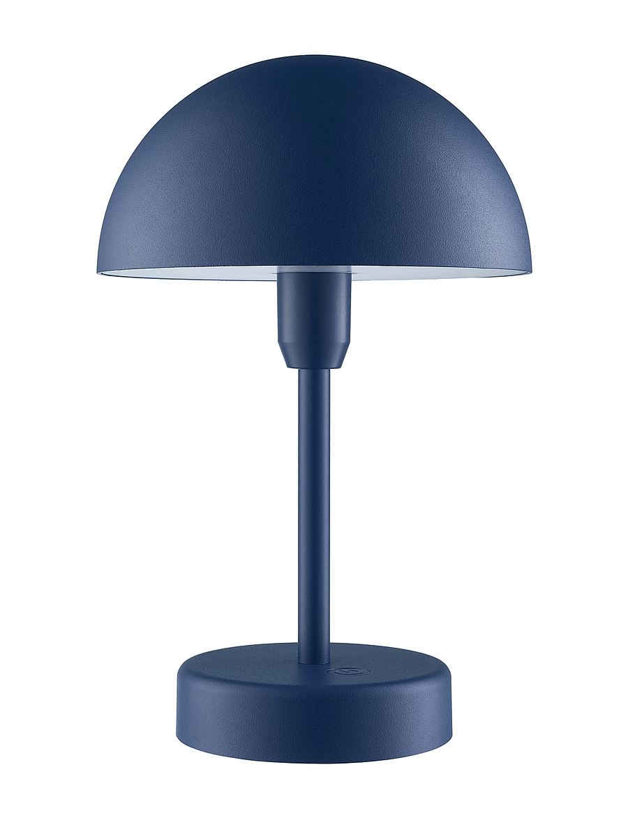 Nordlux - Ellen To-Go | Battery light - nach preis einkaufen - blue - 0