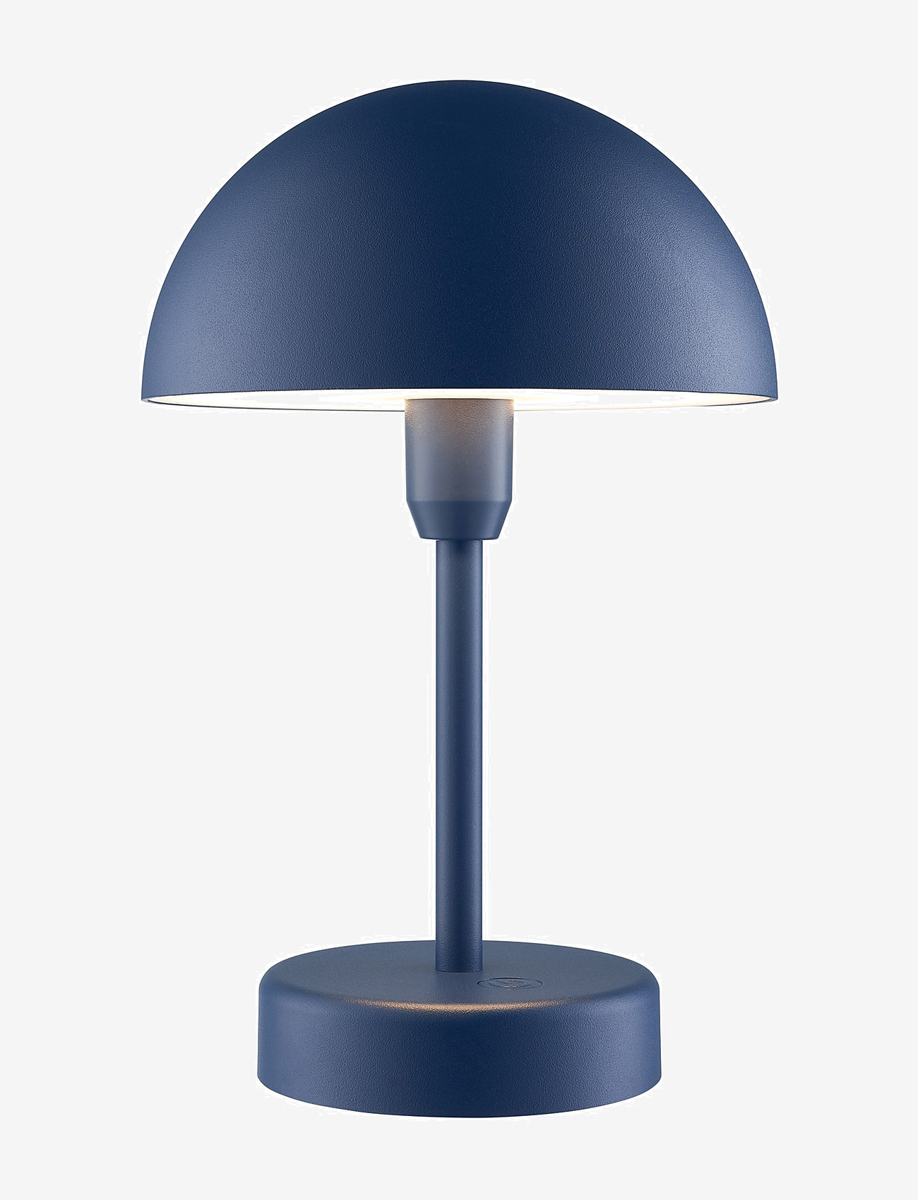 Nordlux - Ellen To-Go | Battery light - iepērcies pēc cenas - blue - 1