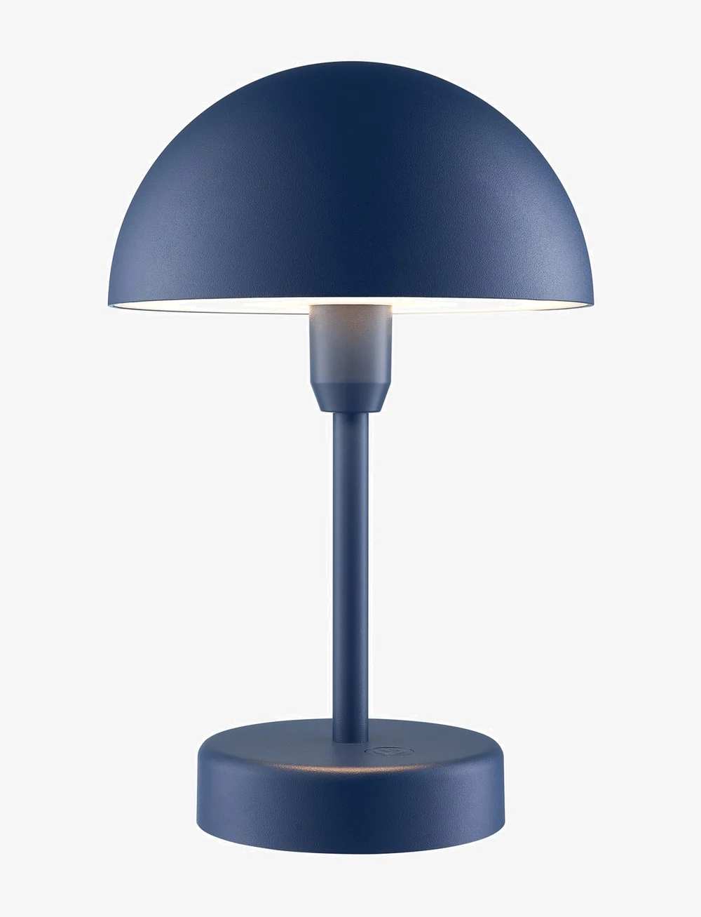 Nordlux - Ellen To-Go | Battery light - osta hinna alusel - blue - 1