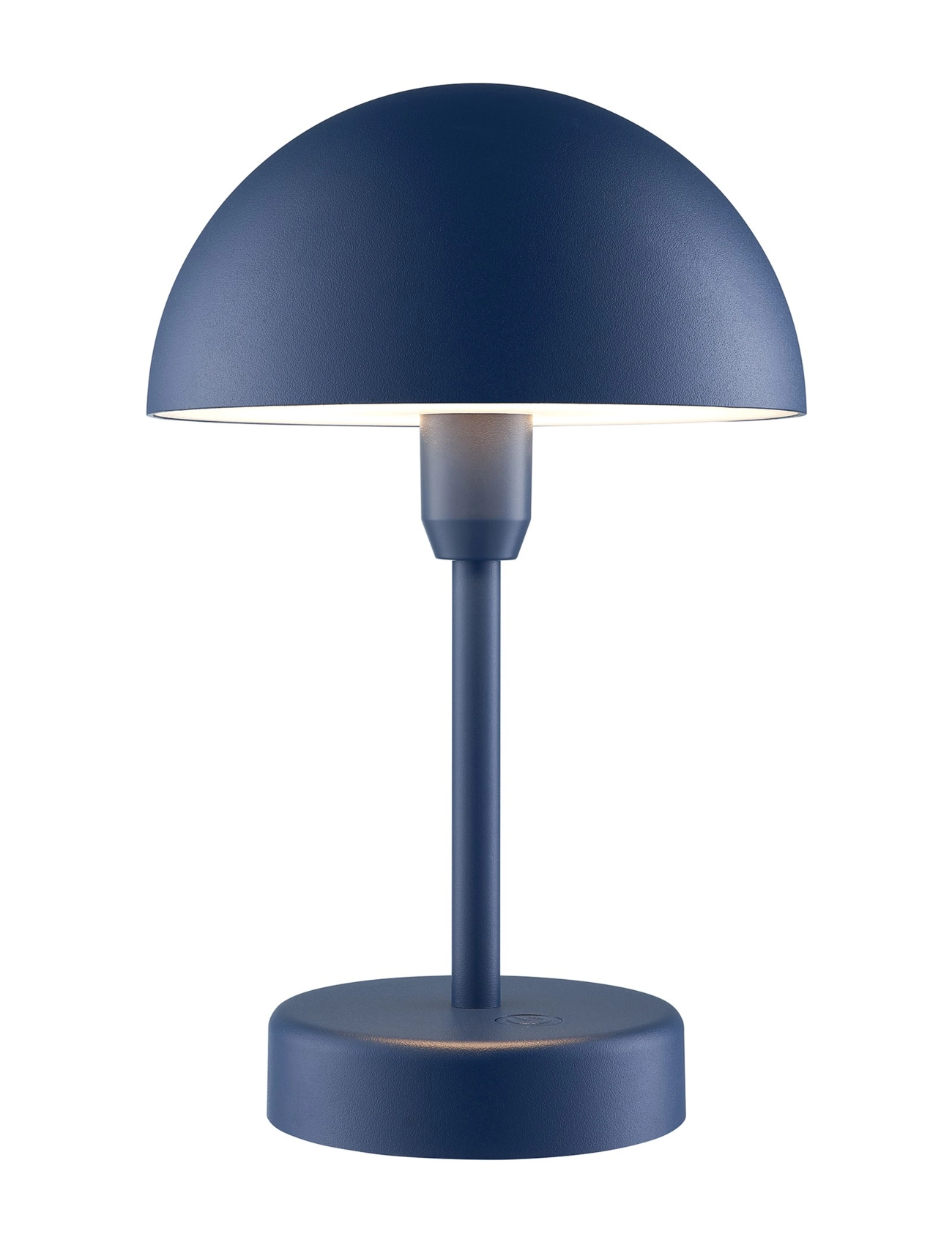 Nordlux - Ellen To-Go | Batterilampe - shop etter pris - blue - 1