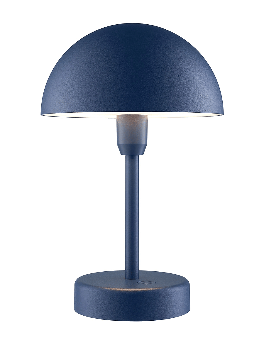 Nordlux - Ellen To-Go | Battery light - nach preis einkaufen - blue - 1