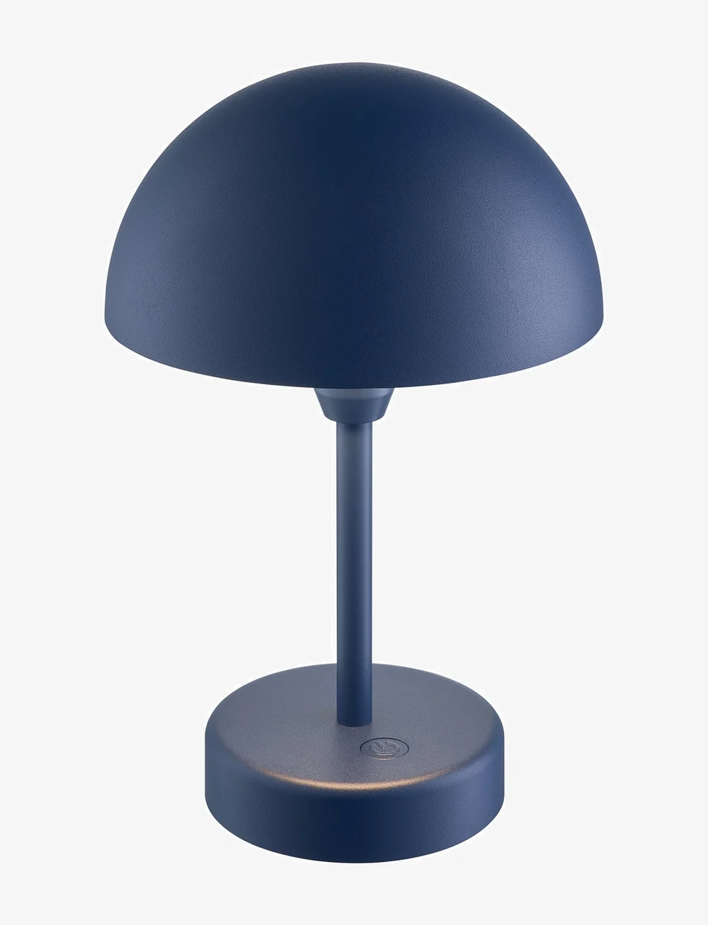 Nordlux - Ellen To-Go | Battery light - osta hinna alusel - blue - 2