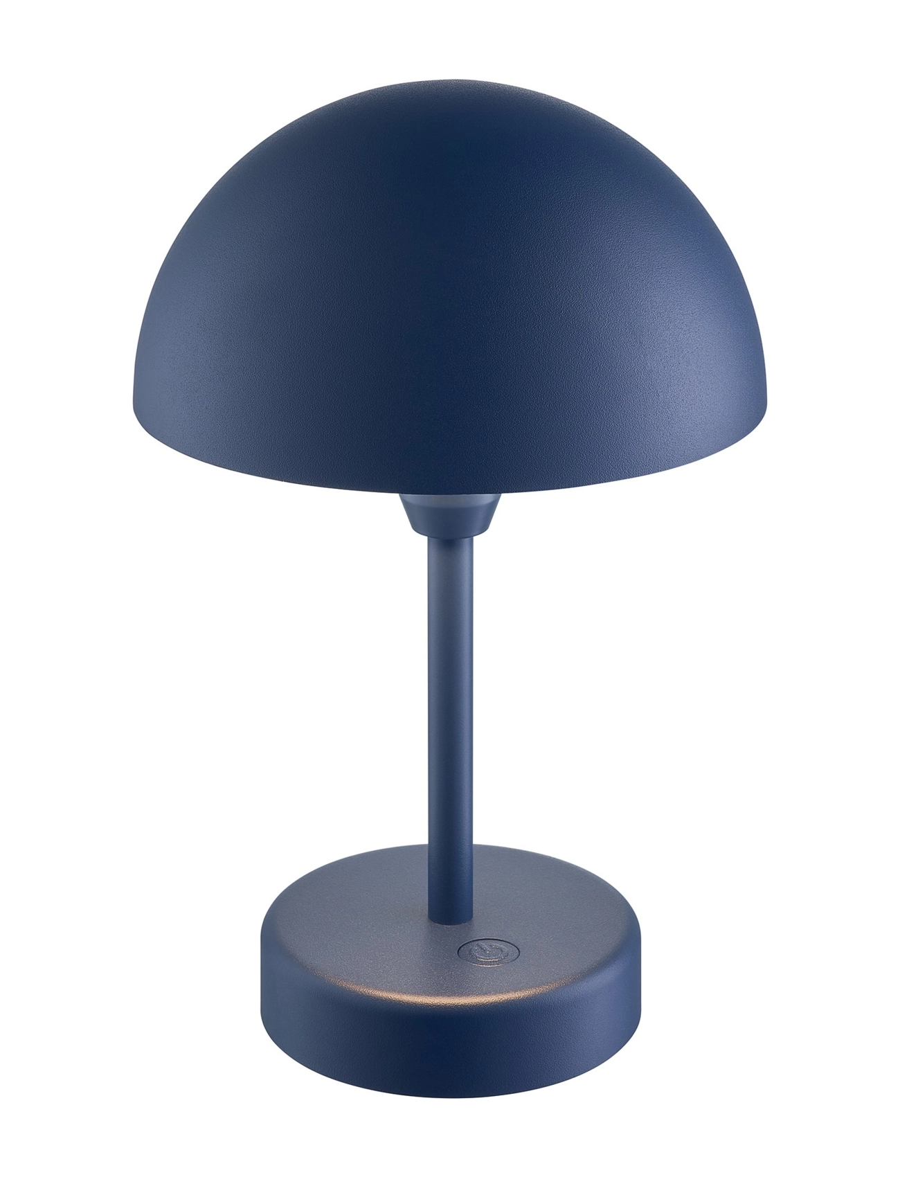 Nordlux - Ellen To-Go | Batterilampe - shop etter pris - blue - 2