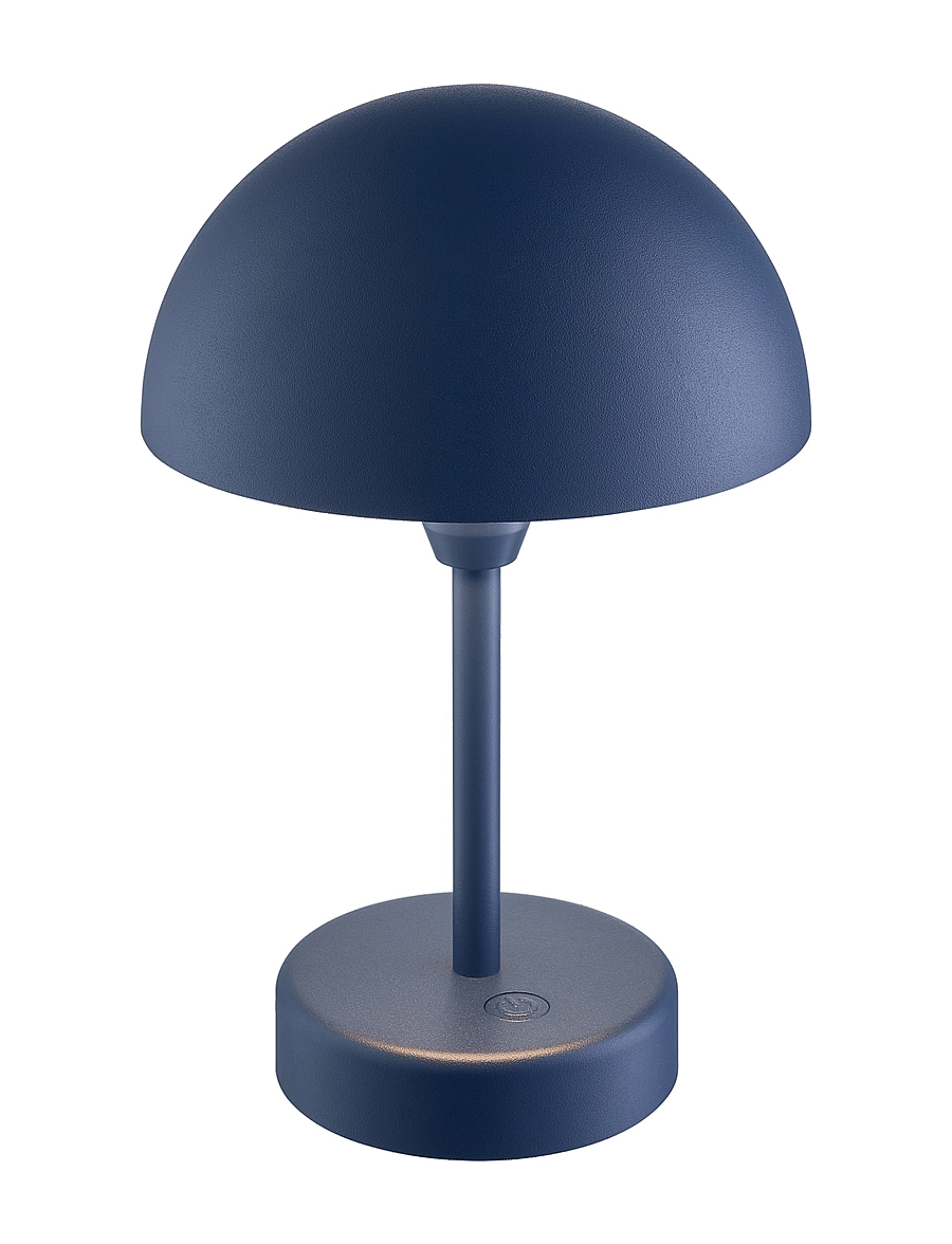 Nordlux - Ellen To-Go | Battery light - nach preis einkaufen - blue - 2