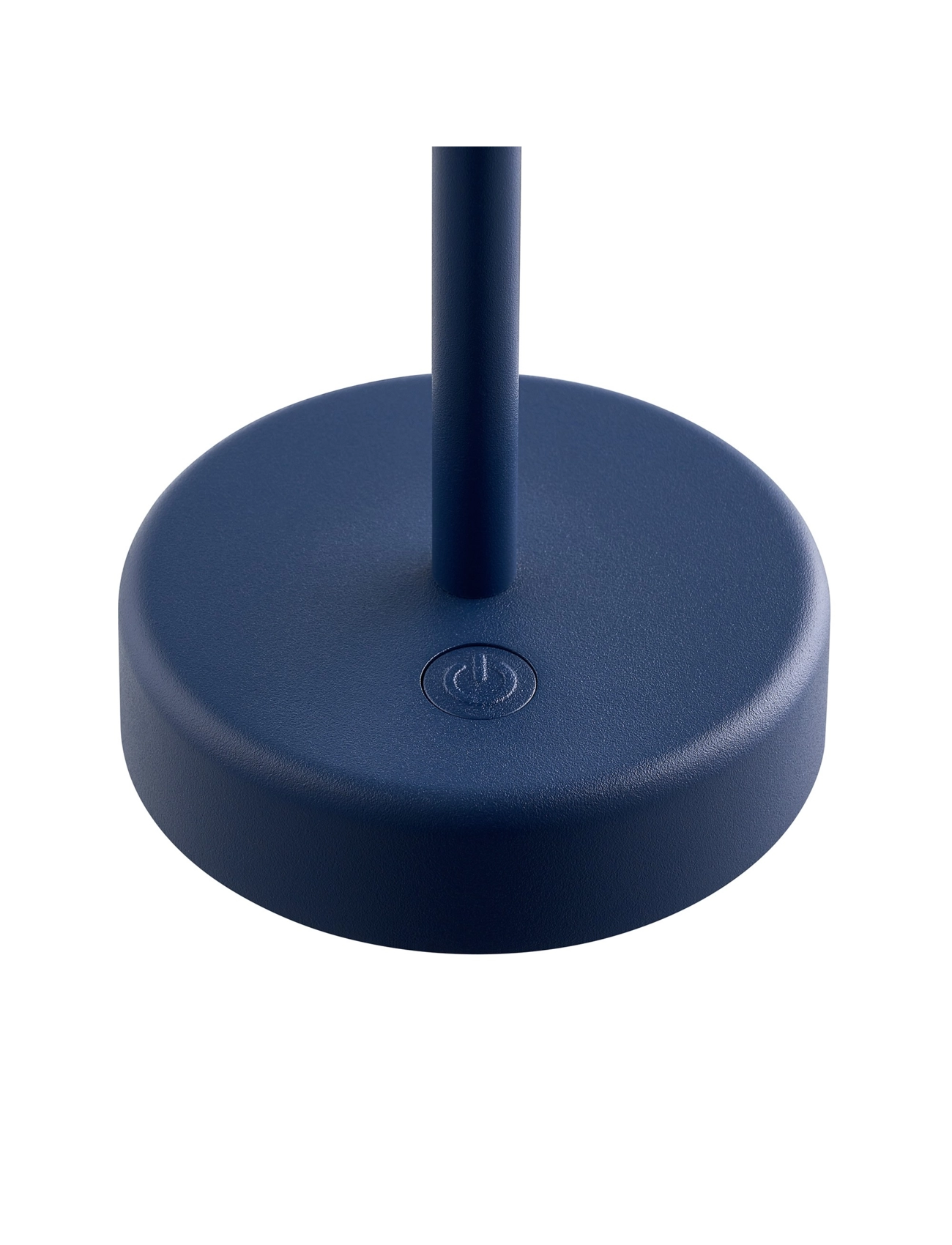 Nordlux - Ellen To-Go | Batterilampe - shop etter pris - blue - 3