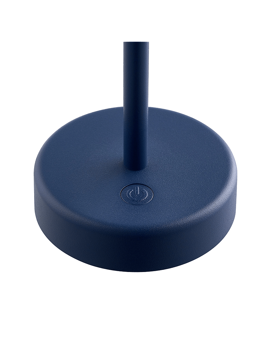 Nordlux - Ellen To-Go | Battery light - nach preis einkaufen - blue - 3
