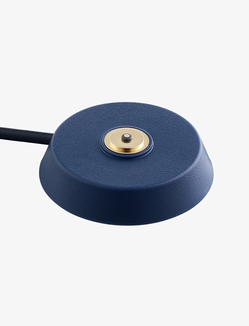 Nordlux - Ellen To-Go | Battery light - osta hinna alusel - blue - 4